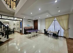 Jalan Sayang (D14), Detached #561811911